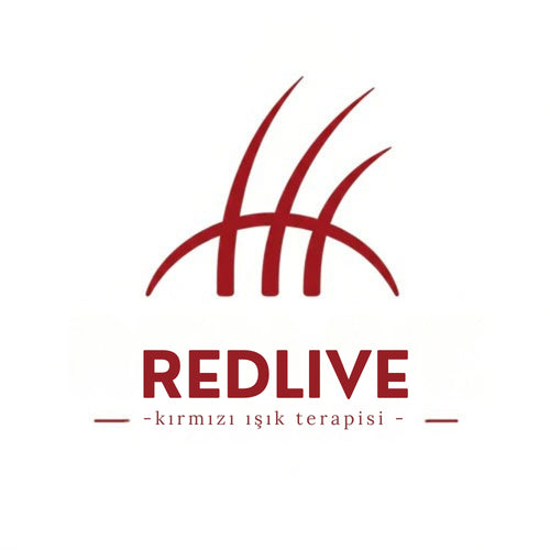 REDLİVE